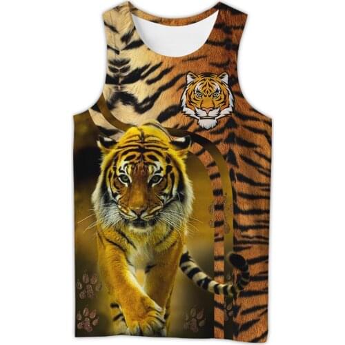 Мужские майки MRayoo China At AliExpress