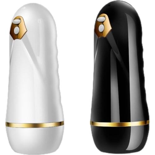 Женское нижнее белье Omysky China At AliExpress