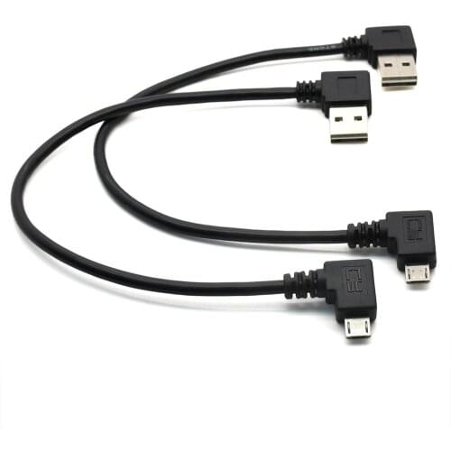 Qywo Mobile Phone Cables