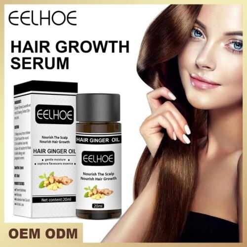 Hair Loss Remedies Reddhoon China