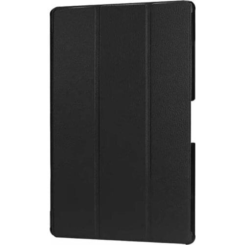 PU Magnet close Luxury PU leather case cover for Acer Iconia Tab 10 B3-A40 2017 tablet case