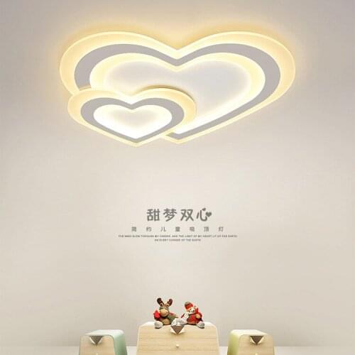 Nordic led ceiling light balcony porch restaurant Ceiling Lamp Fixtures kitchen fixtures ceiling light fans Ceiling Ligting