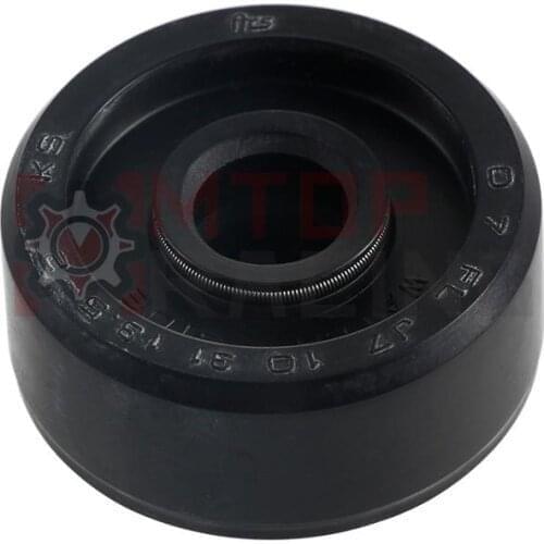 Water Pump Seal For Yamaha BX50 CE50 NS50 Aerox R1-Z RZ350 TZ350 TZ750 TZM50 93103-10147-00 93103-10168-00 93103-10011-00