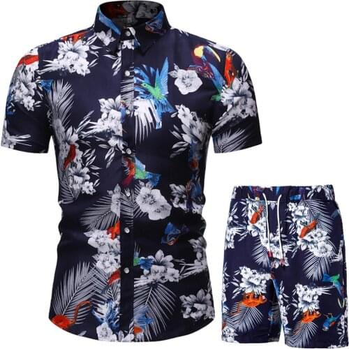 Мужские летние спортивные костюмы VSRONK China At AliExpress