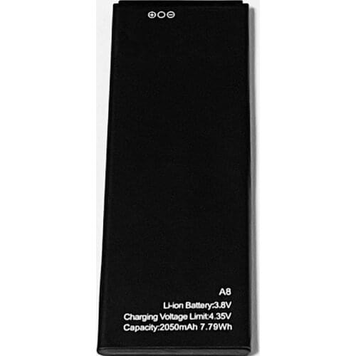 Аккумуляторы для телефонов Blackview YIBONENG China At AliExpress