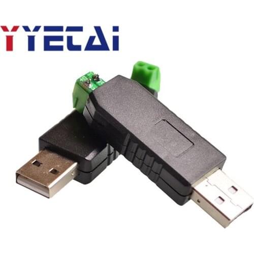 Комплектующие для светильников YongYeTai China At AliExpress