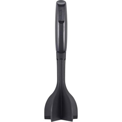 1pcs Meat Chopper Portable Multifunctional Meat Masher Household Cutter for Beef Pork Chicken Kitchen Mills