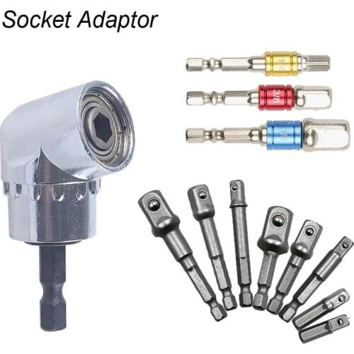 Atooltour Spanners