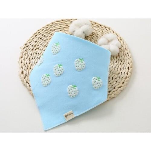 Accessories Bekamille China