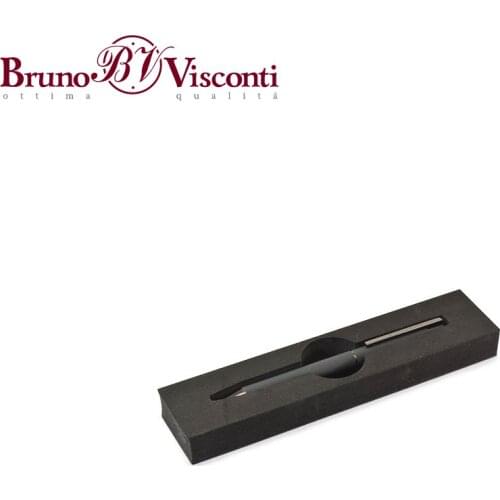 Подарочные ручки BRUNO VISCONTI China At AliExpress