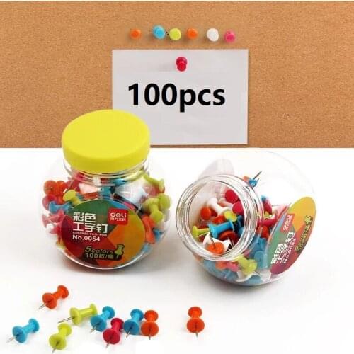 Пробковые доски Deli China At AliExpress