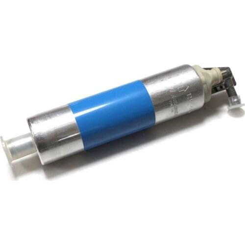 Electric Fuel Pump for Mercedes Benz W140 W202 W210 W220 SLK320 CLK430 E280 E320 S320 0004707894