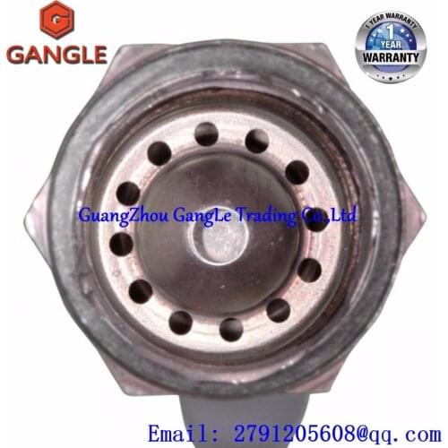 Oxygen Sensor O2 Lambda Sensor AIR FUEL RATIO SENSOR for Skoda OCTAVIA ROOMSTER FABIA ROOMSTER SUPERB YETI SUPERB 03G906262C