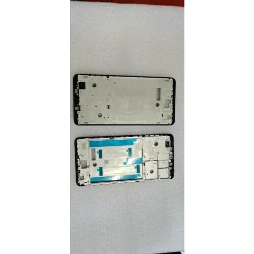 PYX Bumpers For Phones