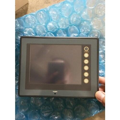 HMI Touch Screen V806MD