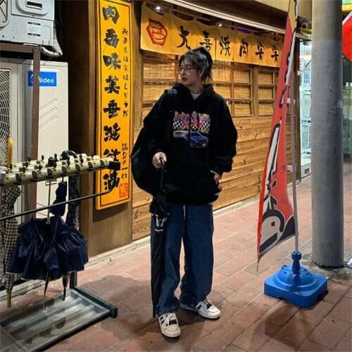 Широкие джинсы Siddons China At AliExpress