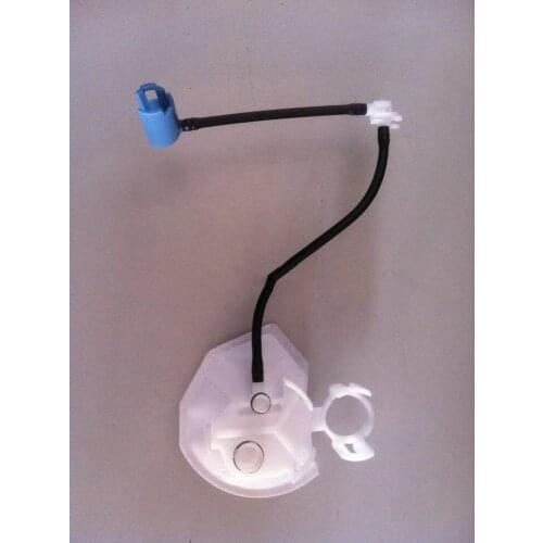 Car Fuel Filter Net Gasoline pump core filter net For Toyota 2007-2013 Corolla