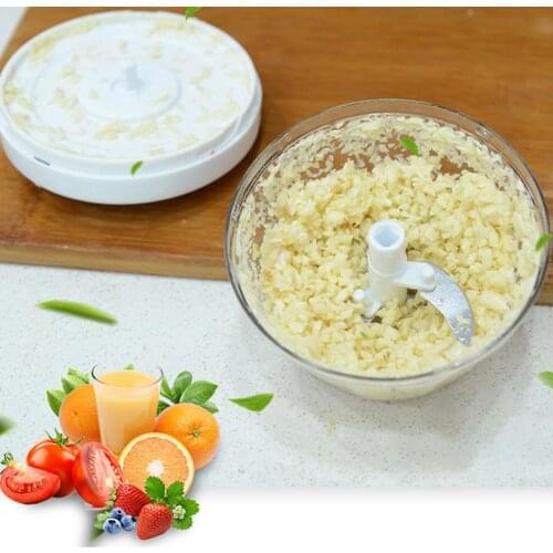 Мясорубки электрические Winnereco China At AliExpress