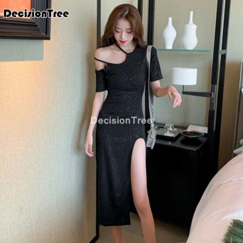 2021 chinese qipao dress oriental short dress women sexy cheongsam evening dress elegant nightclub dresses elegant party dress