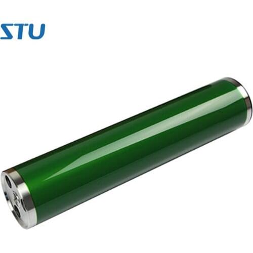 1PC High Quality OPC Drum for Konica Minolta bizhub 751 750 600 601 7165 7155 Cylinder Drum