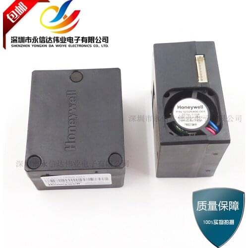 100% New&original HPMA115S0-001 /Honeywell