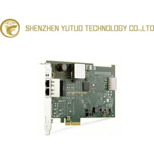 100% original 98% new , NI PCIE-8236 782524-01 Power over Ethernet Frame Receiver 100% quality. Rest assured purchase