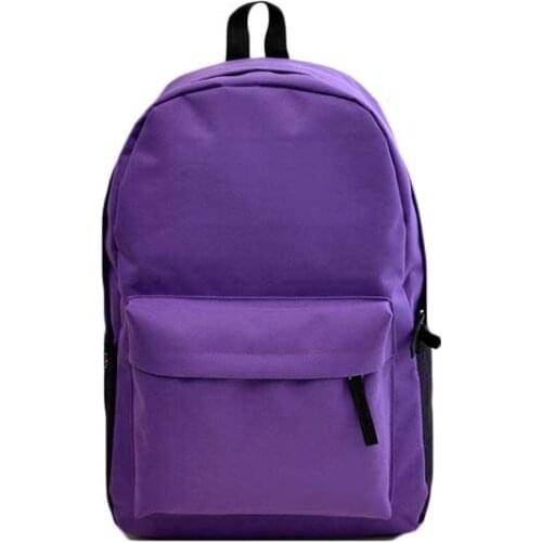 ARBINUPAI Bags And Suitcases