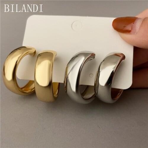 Earrings Rings Bilandi China