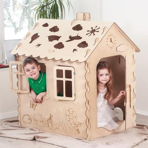 Игрушки для улицы Детская 1 China At AliExpress