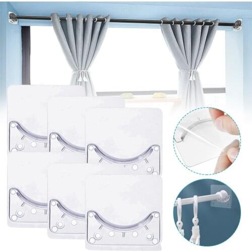 Крючки для ванной EverChic China At AliExpress