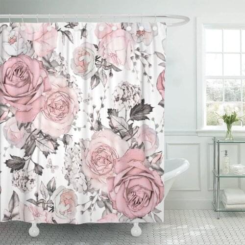 FILMILIL Bathroom Products