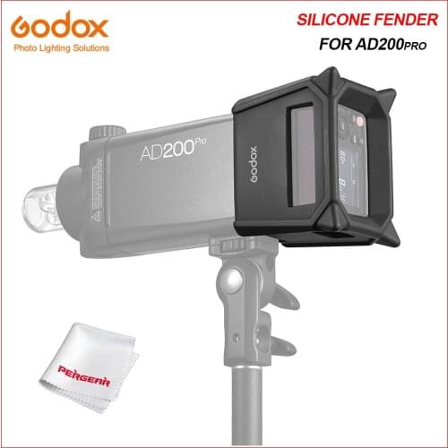 Вспышки для фотоаппаратов LENNON China At AliExpress