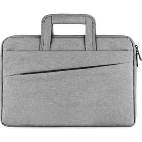Multifunctional Portable Business Bag Computer Bag Notebook Bag Customization