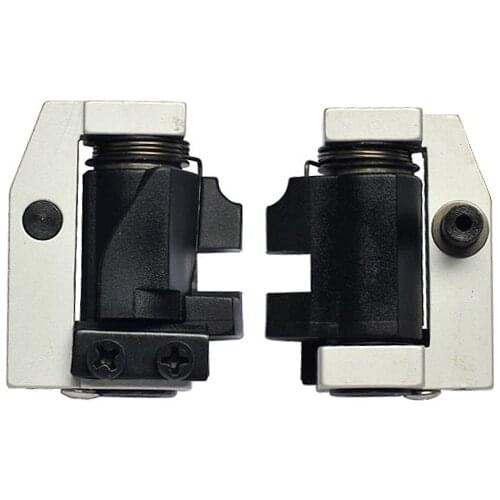 Reciprocator assembly set for some of Tajima TMFD and China embroidery machines / spare parts