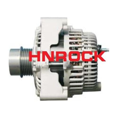 NEW HNROCK 12V 140A ALTERNATOR JFZ1926-5 A002TX0981 92230904 FOR SCANIA