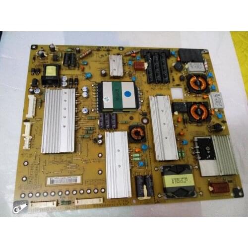 Original connect board connect wtih POWER supply board eay62169801 EAX62865401/8 /0 T-CON connect board Video