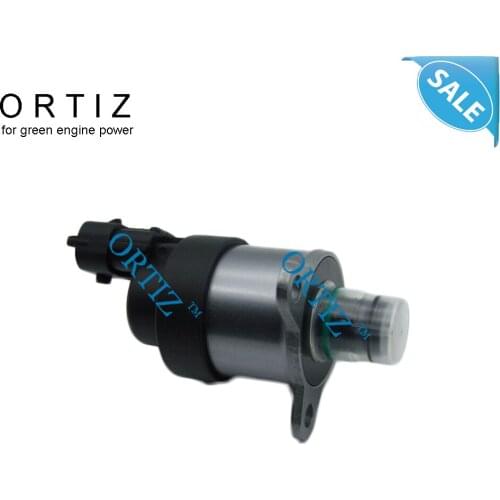 ORTIZ 0928 400 671 Suitable for Auto Diesel Pump 0928400671 High Pressure system Regulator Metering valve