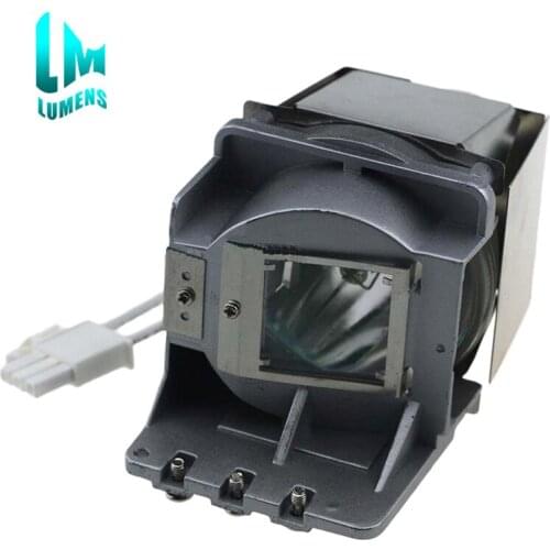 SP-LAMP-093 Projector lamp with Module for Infocus IN112X IN114X IN116X IN118HDxc bulbs High Brightness