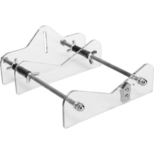 Wine Bottle Cutter HandMade Cutting Machine Durable DIY Cut Tools