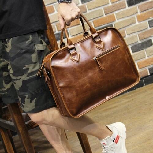 Tidog Women's Fashion Bags