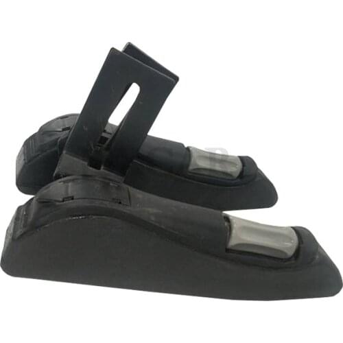 For CATERPILLAR CAT E305 306 312 cab universal seat armrest armrest bracket high quality Free shipping excavator accessories