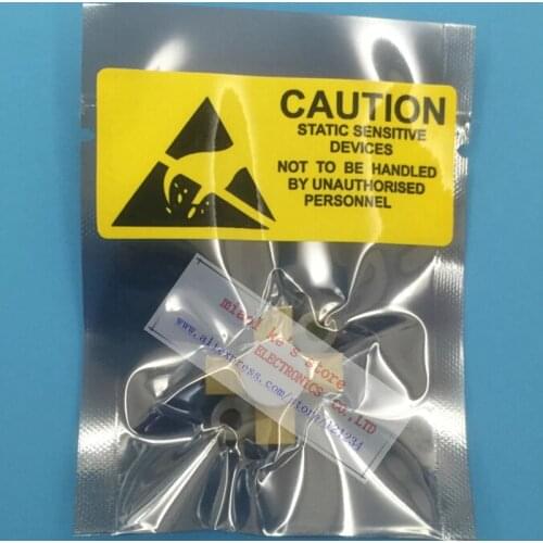 VLB10-12F VLB40-12F VLB70-12F VLB100-12 - High-quality original transistor