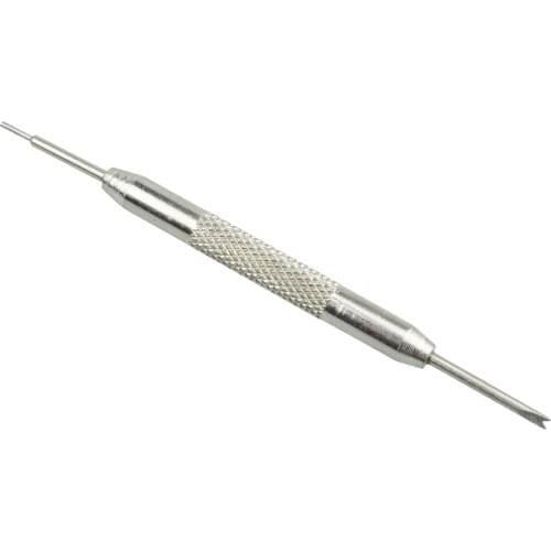 YCYC!5*Watch Strap Band Spring Bar Link Pin Remover Repair New