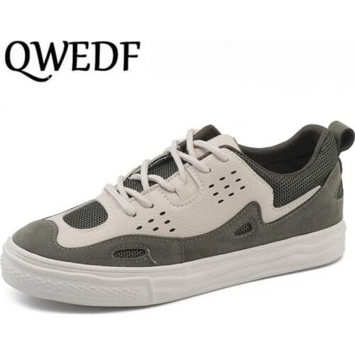 2019 Fashion White Sneakers Women Flats Canvas Shoes Women Vulcanize Shoes Summer Casual Zapatillas Mujer European X12-28