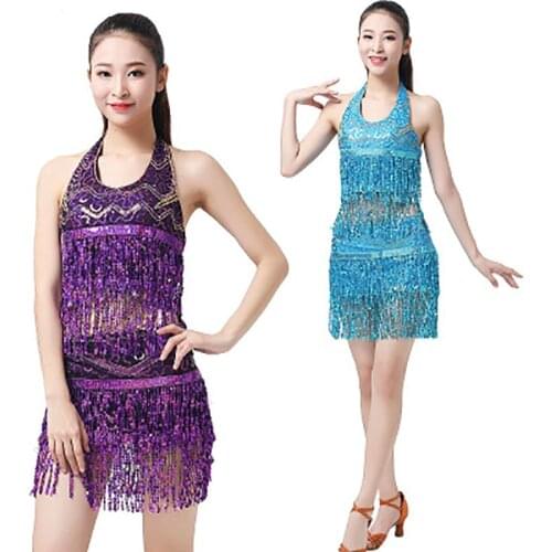 Adult Stage Performance Dance Clothing Set Women Belly Dancing Costume High Quality India Egypt Dance Costumes Suit