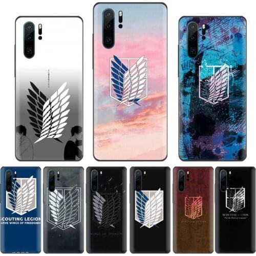 Чехлы для телефонов Huawei Honor 7A BBTHBDNBY China At AliExpress