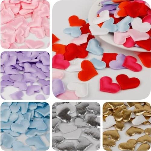 Beadia Artificial Flower Decorations For Wedding