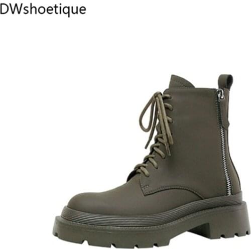 DWshoetique Women's Boots