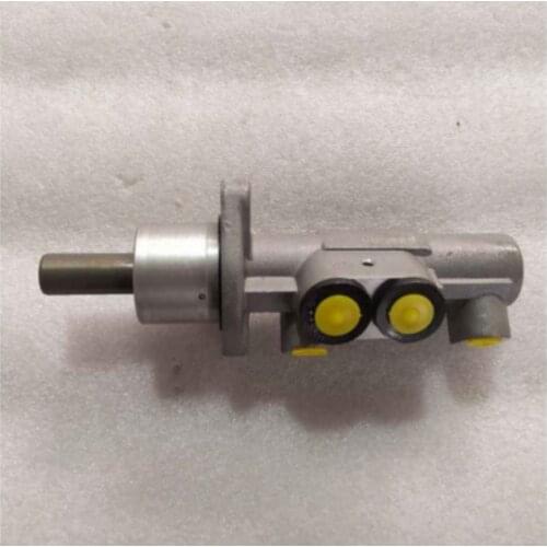 Good Quality Brake Master Pump For CHERY A1 KIMO S12 OEM:S12-3505010