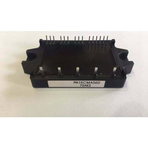 IGBT IN PM15CMA060 Parts & Accessories